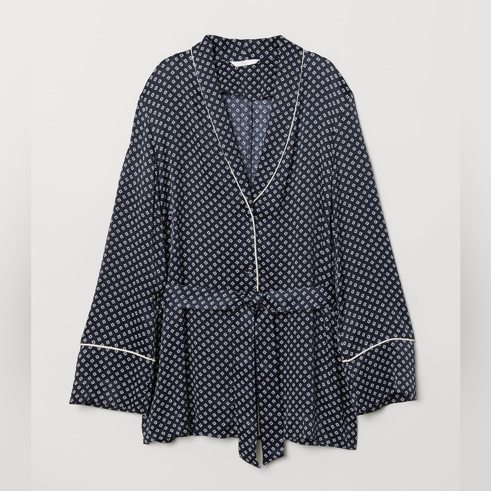 H&M Matching Set - image 1